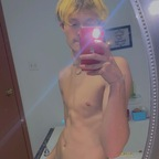 clayton (@sixinches_clay) Leak OnlyFans 

 profile picture