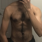 Download sixinchvirgin OnlyFans content for free 

 profile picture
