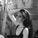 Download sixxysospicyy OnlyFans content for free 

 profile picture