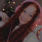 siyrn OnlyFans Leaked Photos and Videos 

 profile picture