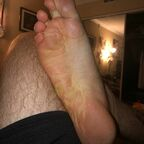 Onlyfans leaks size15footdude 

 profile picture