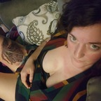 Onlyfans leaks sizzlyn 

 profile picture