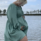 Onlyfans leaks sjsvip 

 profile picture