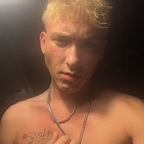 sjwilko03 OnlyFans Leaked Photos and Videos 

 profile picture