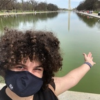 sk8demigirl OnlyFans Leaked Photos and Videos 

 profile picture