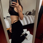 Download skandiii OnlyFans content for free 

 profile picture