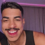 Lucas skatist23cm Leak OnlyFans 

 profile picture