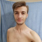 skeletonfortress OnlyFans Leak 

 profile picture