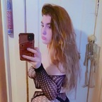 skeletor00 OnlyFans Leaked 

 profile picture