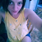 SkiiValentine (skiivalentine) Leaked OnlyFans 

 profile picture