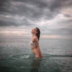 skinny_miya OnlyFans Leaked 

 profile picture