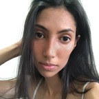 Onlyfans leaked skinnyalonvip 

 profile picture