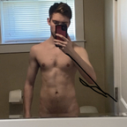 Free access to (skinnyengineer) Leaks OnlyFans 

 profile picture