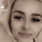 skinnygirlbigdreams (Jen) free OnlyFans content 

 profile picture