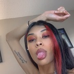 skinnypetite (Angiee Babyyy) OnlyFans Leaks 

 profile picture