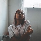 skinnysg OnlyFans Leaks 

 profile picture