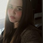 skiourhna (Skiouraki) OnlyFans Leaks 

 profile picture