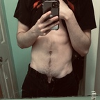 Download skittle000 OnlyFans videos and photos for free 

 profile picture