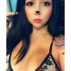 Onlyfans leaked skoolbreeze 

 profile picture