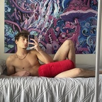 skrtawnken OnlyFans Leaked Photos and Videos 

 profile picture