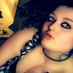 Onlyfans leaked skull_girl 

 profile picture