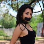 SkullCandyBri @skullcandybri Leaked OnlyFans 

 profile picture