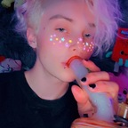 Onlyfans leaked skullysof 

 profile picture