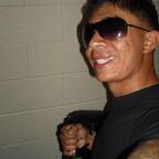 skwaatsandstuff OnlyFans Leaks 

 profile picture