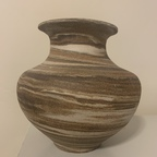 skybird OnlyFans Leaked 

 profile picture