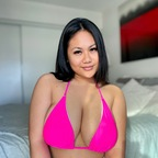 skyblake OnlyFans Leak 

 profile picture