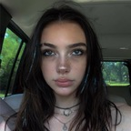 Onlyfans leak skyblueee3 

 profile picture