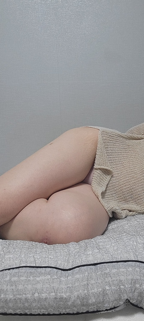 Header of skybluekky