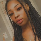 Onlyfans leaks skye_alexander 

 profile picture