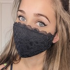 skye_yasmin2 (YASMIN VIP PAGE 🇦🇺) free OnlyFans Leaked Content 

 profile picture