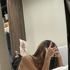 Free access to (skyea) Leaks OnlyFans 

 profile picture