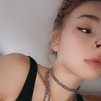skyebaby12 OnlyFans Leaks 

 profile picture
