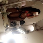 skyedelilah (Skye Delilah) OnlyFans Leaked Content 

 profile picture