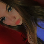 skyeharmony OnlyFans Leaked 

 profile picture