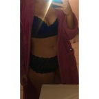 Download skyehigh1029 OnlyFans leaks for free 

 profile picture