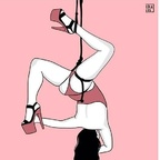 skyehigh_69 (💕🌺🦄 Skye 🦄🌺💕) OnlyFans Leaked Content 

 profile picture