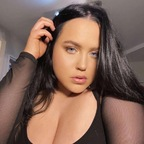 Skye😜 (skyelouxx) Leaked OnlyFans 

 profile picture
