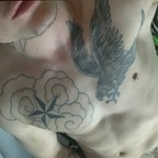 Download skyepatrickxx OnlyFans content for free 

 profile picture