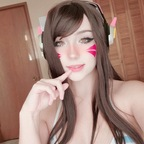 Free access to (skyexsummers) Leaks OnlyFans 

 profile picture