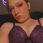 skyfox69 OnlyFans Leak 

 profile picture