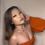 Onlyfans leaked skyjleeluv 

 profile picture