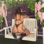 Free access to (skylagrayof) Leak OnlyFans 

 profile picture