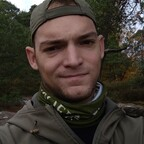 u11451018 (@skylane) Leaks OnlyFans 

 profile picture