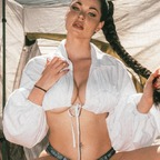 Onlyfans leaks skylanoveaxxx 

 profile picture