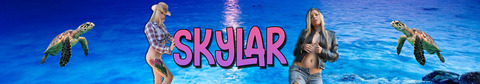 Header of skylarhealix
