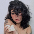 skylarqq OnlyFans Leaks 

 profile picture